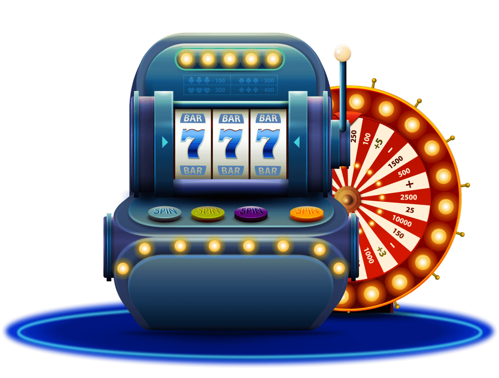 Tangandewa Link: The Most Complete Online Slot Betting Site