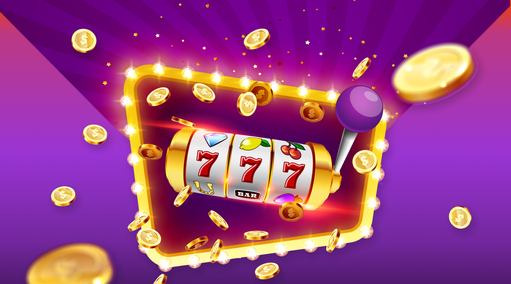 Trusted and Official Tangandewa Slot Site with Low Deposits